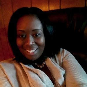 Meet your Posher, Tamar